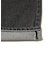 FACE WIDE CARGO PANTS