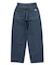 FACE WIDE TAPERED PANTS