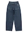 FACE WIDE TAPERED PANTS