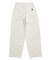 FACE WIDE TAPERED PANTS