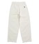 FACE WIDE TAPERED PANTS
