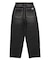FACE WIDE TAPERED PANTS
