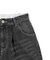 FACE WIDE TAPERED PANTS