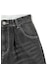 FACE WIDE TAPERED PANTS