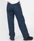 FACE WIDE TAPERED PANTS