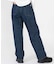 FACE WIDE TAPERED PANTS