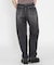 FACE WIDE TAPERED PANTS