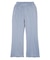 LOW RISE JERSEY PANTS