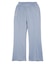 LOW RISE JERSEY PANTS