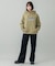 LOW RISE JERSEY PANTS