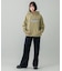 LOW RISE JERSEY PANTS