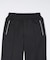 LOW RISE JERSEY PANTS