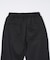 LOW RISE JERSEY PANTS
