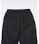 LOW RISE JERSEY PANTS