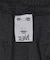 LOW RISE JERSEY PANTS