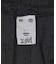LOW RISE JERSEY PANTS