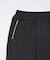 LOW RISE JERSEY PANTS