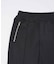 LOW RISE JERSEY PANTS