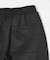 LOW RISE JERSEY PANTS