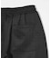 LOW RISE JERSEY PANTS
