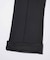 LOW RISE JERSEY PANTS