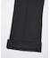 LOW RISE JERSEY PANTS