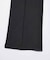 LOW RISE JERSEY PANTS