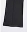 LOW RISE JERSEY PANTS