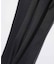 LOW RISE JERSEY PANTS