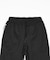 LOW RISE JERSEY PANTS