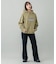LOW RISE JERSEY PANTS