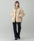 LOW RISE JERSEY PANTS