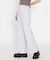 LOW RISE JERSEY PANTS
