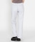 LOW RISE JERSEY PANTS