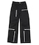 FLIGHT PANTS