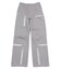 FLIGHT PANTS