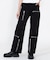 FLIGHT PANTS
