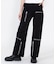 FLIGHT PANTS