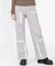 FLIGHT PANTS