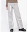 FLIGHT PANTS