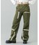 FLIGHT PANTS