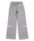 FLIGHT PANTS