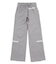 FLIGHT PANTS