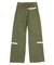 FLIGHT PANTS