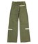 FLIGHT PANTS