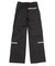 FLIGHT PANTS