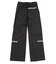 FLIGHT PANTS