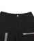 FLIGHT PANTS