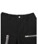 FLIGHT PANTS