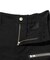 FLIGHT PANTS